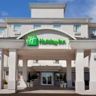 Business 60 image HOLIDAY INN & SUITES REGINA Wedding Venues in Regina SK