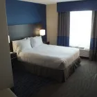 Business 64 image HOLIDAY INN & SUITES REGINA Wedding Venues in Regina SK