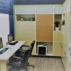 Business 66 image HOLIDAY INN & SUITES REGINA Wedding Venues in Regina SK