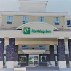 Business 10 image HOLIDAY INN & SUITES REGINA Wedding Venues in Regina SK