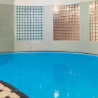 Business 3 image HOLIDAY INN & SUITES VANCOUVER DOWNTOWN Wedding Venues in Vancouver BC