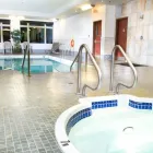 Entreprises 11 image HOLIDAY INN & SUITES WEST EDMONTON Wedding Venues dans West Edmonton AB