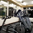 Entreprises 14 image HOLIDAY INN & SUITES WEST EDMONTON Wedding Venues dans West Edmonton AB