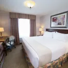 Entreprises 17 image HOLIDAY INN & SUITES WEST EDMONTON Wedding Venues dans West Edmonton AB