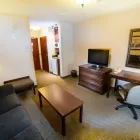 Entreprises 18 image HOLIDAY INN & SUITES WEST EDMONTON Wedding Venues dans West Edmonton AB