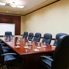 Entreprises 19 image HOLIDAY INN & SUITES WEST EDMONTON Wedding Venues dans West Edmonton AB