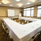 Entreprises 1 image HOLIDAY INN & SUITES WEST EDMONTON Wedding Venues dans West Edmonton AB