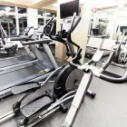 Entreprises 21 image HOLIDAY INN & SUITES WEST EDMONTON Wedding Venues dans West Edmonton AB