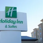 Entreprises 23 image HOLIDAY INN & SUITES WEST EDMONTON Wedding Venues dans West Edmonton AB