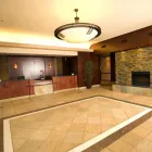 Entreprises 27 image HOLIDAY INN & SUITES WEST EDMONTON Wedding Venues dans West Edmonton AB