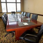 Entreprises 31 image HOLIDAY INN & SUITES WEST EDMONTON Wedding Venues dans West Edmonton AB