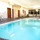 Entreprises 33 image HOLIDAY INN & SUITES WEST EDMONTON Wedding Venues dans West Edmonton AB