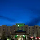 Entreprises 36 image HOLIDAY INN & SUITES WEST EDMONTON Wedding Venues dans West Edmonton AB