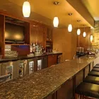 Entreprises 37 image HOLIDAY INN & SUITES WEST EDMONTON Wedding Venues dans West Edmonton AB