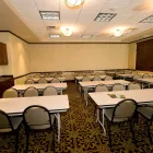 Entreprises 3 image HOLIDAY INN & SUITES WEST EDMONTON Wedding Venues dans West Edmonton AB