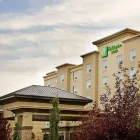Entreprises 9 image HOLIDAY INN & SUITES WEST EDMONTON Wedding Venues dans West Edmonton AB