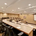 Entreprises 18 image HOLIDAY INN & SUITES WINDSOR (AMBASSADOR BRIDGE) Wedding Venues dans Windsor ON