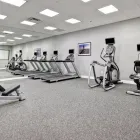 Entreprises 20 image HOLIDAY INN & SUITES WINDSOR (AMBASSADOR BRIDGE) Wedding Venues dans Windsor ON