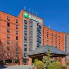 Entreprises 22 image HOLIDAY INN & SUITES WINDSOR (AMBASSADOR BRIDGE) Wedding Venues dans Windsor ON