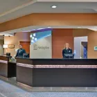 Entreprises 25 image HOLIDAY INN & SUITES WINDSOR (AMBASSADOR BRIDGE) Wedding Venues dans Windsor ON