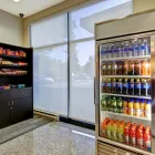Entreprises 3 image HOLIDAY INN & SUITES WINDSOR (AMBASSADOR BRIDGE) Wedding Venues dans Windsor ON