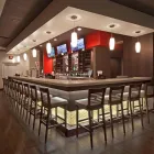 Entreprises 1 image HOLIDAY INN & SUITES WINDSOR (AMBASSADOR BRIDGE) Wedding Venues dans Windsor ON