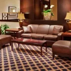 Entreprises 1 image HOLIDAY INN & SUITES Wedding Venues dans Ottawa ON