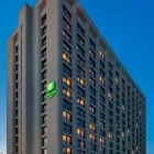 Entreprises 2 image HOLIDAY INN & SUITES Wedding Venues dans Ottawa ON