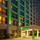 Entreprises 3 image HOLIDAY INN & SUITES Wedding Venues dans Ottawa ON