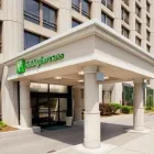 Entreprises 4 image HOLIDAY INN & SUITES Wedding Venues dans Ottawa ON