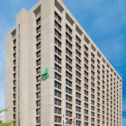 Entreprises 5 image HOLIDAY INN & SUITES Wedding Venues dans Ottawa ON