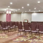Entreprises 3 image HOLIDAY INN TORONTO INTERNATIONAL AIRPORT Wedding Venues dans Toronto ON