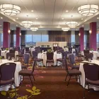 Entreprises 5 image HOLIDAY INN TORONTO INTERNATIONAL AIRPORT Wedding Venues dans Toronto ON