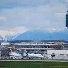 Entreprises 10 image HOLIDAY INN VANCOUVER AIRPORT- RICHMOND Wedding Venues dans Richmond BC