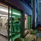 Entreprises 17 image HOLIDAY INN VANCOUVER AIRPORT- RICHMOND Wedding Venues dans Richmond BC