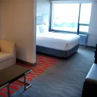 Entreprises 18 image HOLIDAY INN VANCOUVER AIRPORT- RICHMOND Wedding Venues dans Richmond BC