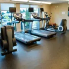 Entreprises 4 image HOLIDAY INN VANCOUVER AIRPORT- RICHMOND Wedding Venues dans Richmond BC