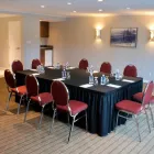 Entreprises 31 image HOLIDAY INN VANCOUVER AIRPORT- RICHMOND Wedding Venues dans Richmond BC
