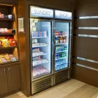 Entreprises 34 image HOLIDAY INN VANCOUVER AIRPORT- RICHMOND Wedding Venues dans Richmond BC