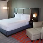 Entreprises 37 image HOLIDAY INN VANCOUVER AIRPORT- RICHMOND Wedding Venues dans Richmond BC