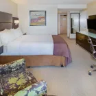 Entreprises 5 image HOLIDAY INN VANCOUVER-CENTRE (BROADWAY) Wedding Venues dans Vancouver BC