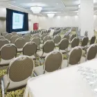 Entreprises 6 image HOLIDAY INN VANCOUVER-CENTRE (BROADWAY) Wedding Venues dans Vancouver BC