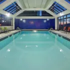 Entreprises 13 image HOLIDAY INN VANCOUVER-CENTRE (BROADWAY) Wedding Venues dans Vancouver BC