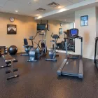 Entreprises 15 image HOLIDAY INN VANCOUVER-CENTRE (BROADWAY) Wedding Venues dans Vancouver BC