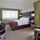 Entreprises 20 image HOLIDAY INN VANCOUVER-CENTRE (BROADWAY) Wedding Venues dans Vancouver BC