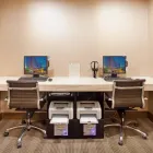 Entreprises 23 image HOLIDAY INN VANCOUVER-CENTRE (BROADWAY) Wedding Venues dans Vancouver BC