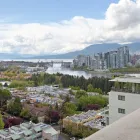 Entreprises 25 image HOLIDAY INN VANCOUVER-CENTRE (BROADWAY) Wedding Venues dans Vancouver BC