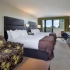 Entreprises 27 image HOLIDAY INN VANCOUVER-CENTRE (BROADWAY) Wedding Venues dans Vancouver BC