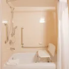 Entreprises 2 image HOLIDAY INN VANCOUVER-CENTRE (BROADWAY) Wedding Venues dans Vancouver BC