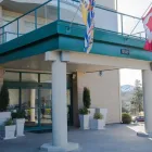 Business 11 image HOLIDAY INN WEST KELOWNA Wedding Venues in Westbank BC